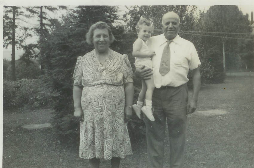 Scan0003