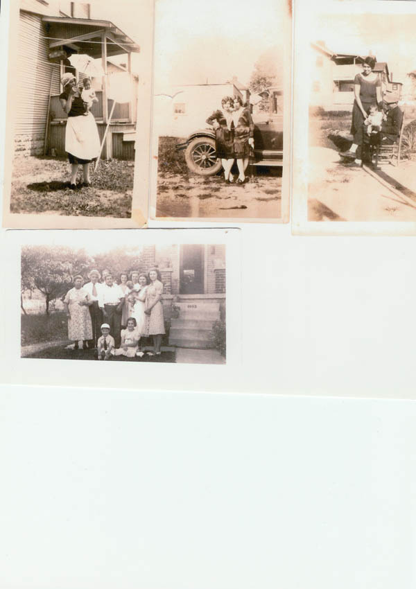 Scan0007