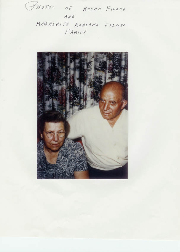 Scan0009