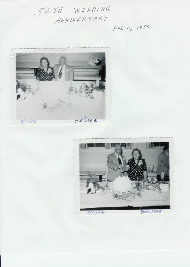 Scan0010