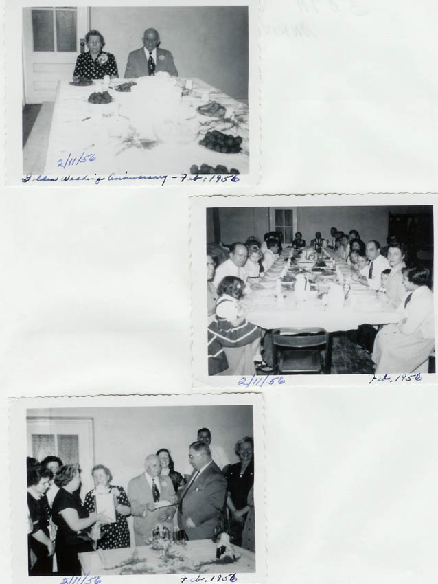 Scan0011