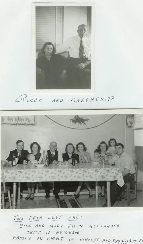 Scan0013
