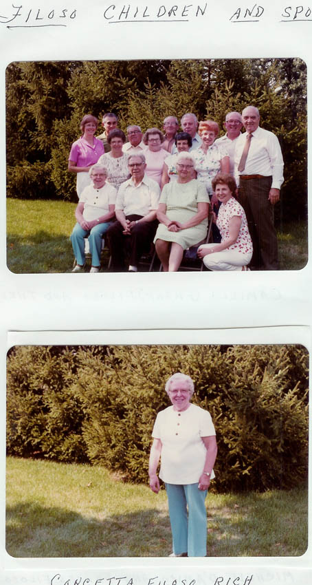 Scan0014