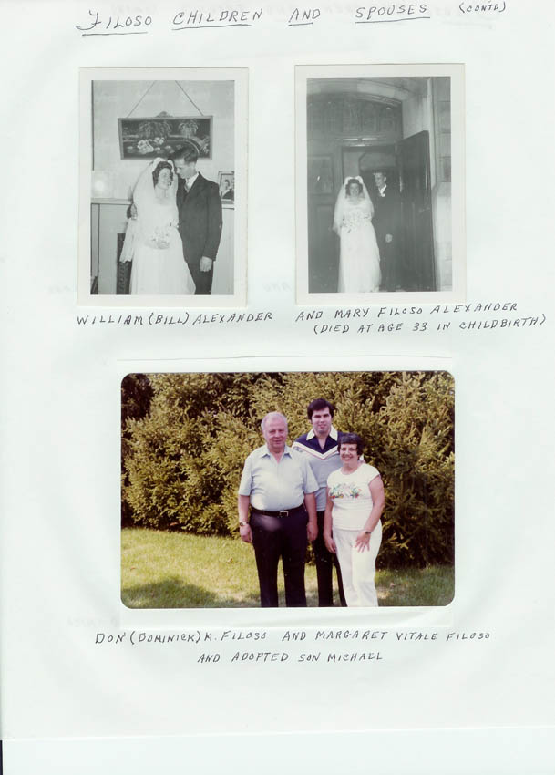 Scan0015