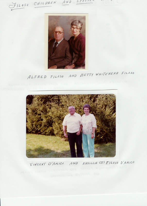 Scan0016