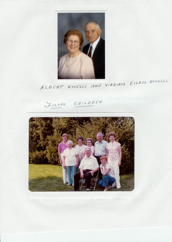 Scan0017