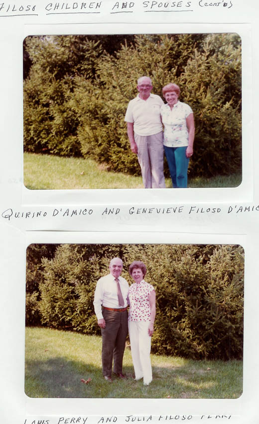 Scan0018