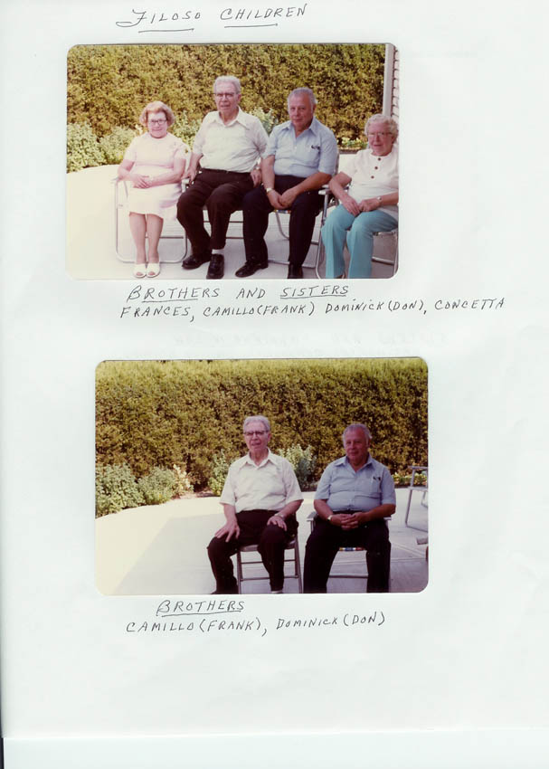 Scan0019
