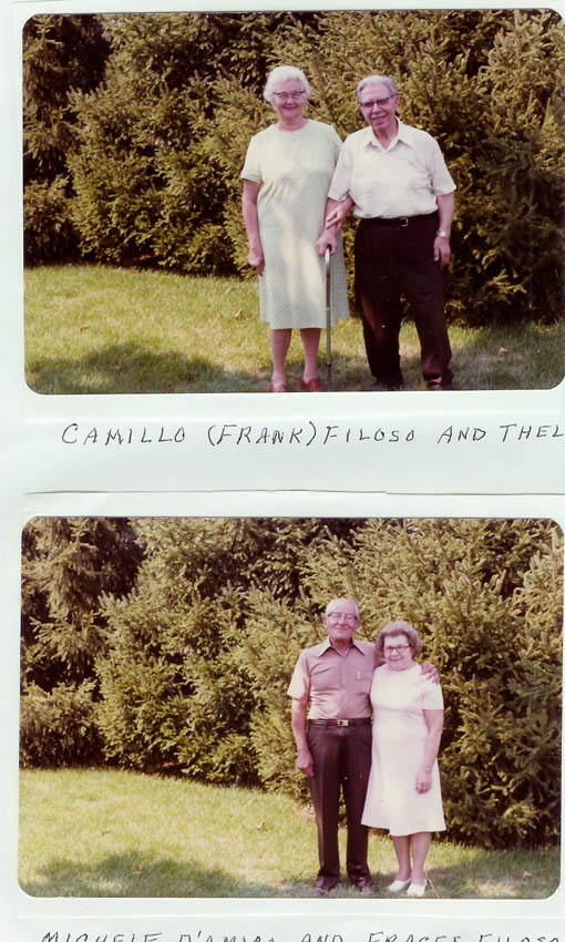 Scan0023