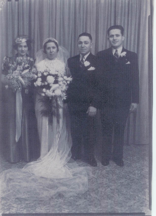 Scan0030