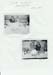 Scan0010