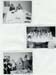 Scan0011