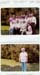 Scan0014