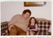 Scan0021