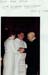 Scan0022
