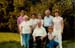 The Filoso's- Dayton