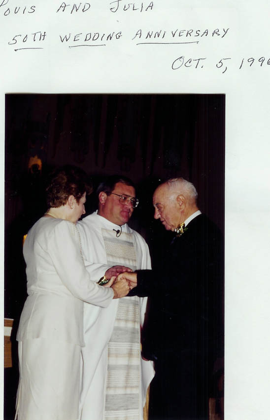 Scan0022