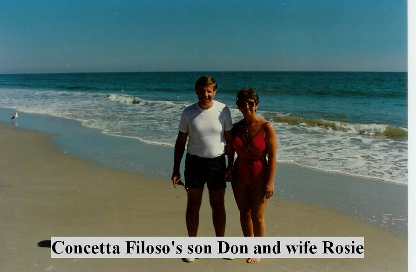 Scan0025